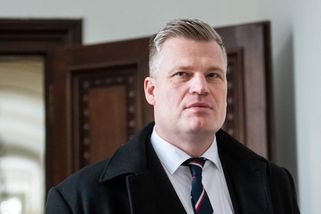 Naplnil všechny znaky podněcování k nenávisti a projevil sympatie k nacismu, napsala policie o Turkovi